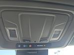 2024 Chevrolet Silverado 2500 Crew Cab 4WD Pickup for sale #248795 - photo 37