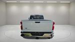 2024 Chevrolet Silverado 2500 Crew Cab 4WD Pickup for sale #248795 - photo 4