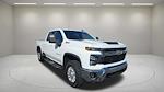 2024 Chevrolet Silverado 2500 Crew Cab 4WD Pickup for sale #248795 - photo 7