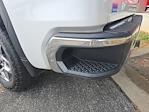 Used 2023 GMC Sierra 1500 SLT Crew Cab for sale #259151 - photo 15