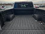 Used 2023 GMC Sierra 1500 SLT Crew Cab for sale #259151 - photo 17
