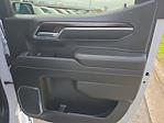 Used 2023 GMC Sierra 1500 SLT Crew Cab for sale #259151 - photo 20