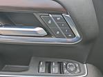 Used 2023 GMC Sierra 1500 SLT Crew Cab for sale #259151 - photo 28