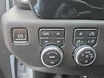 Used 2023 GMC Sierra 1500 SLT Crew Cab for sale #259151 - photo 30