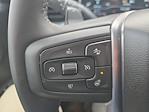 Used 2023 GMC Sierra 1500 SLT Crew Cab for sale #259151 - photo 33