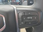 Used 2023 GMC Sierra 1500 SLT Crew Cab for sale #259151 - photo 34