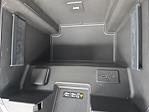 Used 2023 GMC Sierra 1500 SLT Crew Cab for sale #259151 - photo 39