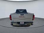 Used 2023 GMC Sierra 1500 SLT Crew Cab for sale #259151 - photo 4