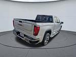 Used 2023 GMC Sierra 1500 SLT Crew Cab for sale #259151 - photo 5