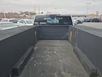 Used 2020 Chevrolet Silverado 3500 Crew Cab 60 CA Cab Chassis for sale #286976 - photo 18