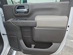 Used 2020 Chevrolet Silverado 3500 Crew Cab 60 CA Cab Chassis for sale #286976 - photo 23