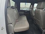 Used 2020 Chevrolet Silverado 3500 Crew Cab 60 CA Cab Chassis for sale #286976 - photo 24