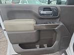 Used 2020 Chevrolet Silverado 3500 Crew Cab 60 CA Cab Chassis for sale #286976 - photo 28