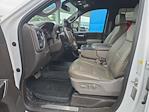 Used 2020 Chevrolet Silverado 3500 Crew Cab 60 CA Cab Chassis for sale #286976 - photo 30