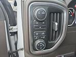 Used 2020 Chevrolet Silverado 3500 Crew Cab 60 CA Cab Chassis for sale #286976 - photo 32