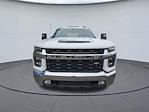 Used 2020 Chevrolet Silverado 3500 Crew Cab 60 CA Cab Chassis for sale #286976 - photo 8