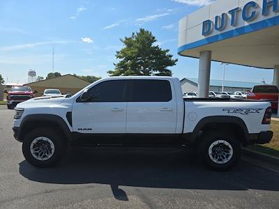 2022 Ram 1500 Crew Cab 4x4 Pickup for sale #290577 - photo 2