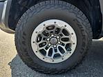 2022 Ram 1500 Crew Cab 4x4 Pickup for sale #290577 - photo 10