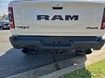 2022 Ram 1500 Crew Cab 4x4 Pickup for sale #290577 - photo 15