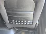 2022 Ram 1500 Crew Cab 4x4 Pickup for sale #290577 - photo 18
