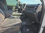 2022 Ram 1500 Crew Cab 4x4 Pickup for sale #290577 - photo 19