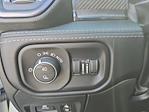 2022 Ram 1500 Crew Cab 4x4 Pickup for sale #290577 - photo 23