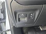 2022 Ram 1500 Crew Cab 4x4 Pickup for sale #290577 - photo 24