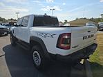 2022 Ram 1500 Crew Cab 4x4 Pickup for sale #290577 - photo 3