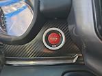 2022 Ram 1500 Crew Cab 4x4 Pickup for sale #290577 - photo 30