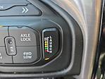 2022 Ram 1500 Crew Cab 4x4 Pickup for sale #290577 - photo 31