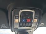 2022 Ram 1500 Crew Cab 4x4 Pickup for sale #290577 - photo 37