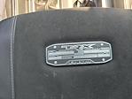 2022 Ram 1500 Crew Cab 4x4 Pickup for sale #290577 - photo 39