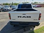 2022 Ram 1500 Crew Cab 4x4 Pickup for sale #290577 - photo 4