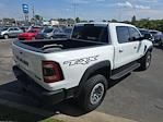2022 Ram 1500 Crew Cab 4x4 Pickup for sale #290577 - photo 5