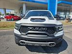 2022 Ram 1500 Crew Cab 4x4 Pickup for sale #290577 - photo 8