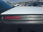 2022 Ram 1500 Crew Cab 4x4 Pickup for sale #290577 - photo 9