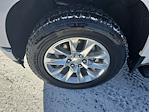 Used 2021 Chevrolet Silverado 1500 LTZ Crew Cab for sale #294814 - photo 11