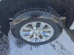 Used 2021 Chevrolet Silverado 1500 LTZ Crew Cab for sale #294814 - photo 14