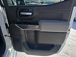 Used 2021 Chevrolet Silverado 1500 LTZ Crew Cab for sale #294814 - photo 19