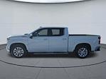 Used 2021 Chevrolet Silverado 1500 LTZ Crew Cab for sale #294814 - photo 3