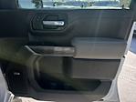 Used 2021 Chevrolet Silverado 1500 LTZ Crew Cab for sale #294814 - photo 23