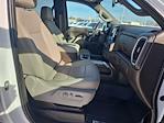 Used 2021 Chevrolet Silverado 1500 LTZ Crew Cab for sale #294814 - photo 24
