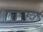 Used 2021 Chevrolet Silverado 1500 LTZ Crew Cab for sale #294814 - photo 26