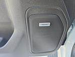 Used 2021 Chevrolet Silverado 1500 LTZ Crew Cab for sale #294814 - photo 28
