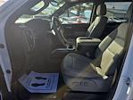Used 2021 Chevrolet Silverado 1500 LTZ Crew Cab for sale #294814 - photo 29