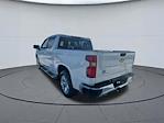 Used 2021 Chevrolet Silverado 1500 LTZ Crew Cab for sale #294814 - photo 2