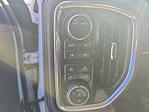 Used 2021 Chevrolet Silverado 1500 LTZ Crew Cab for sale #294814 - photo 31