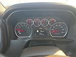 Used 2021 Chevrolet Silverado 1500 LTZ Crew Cab for sale #294814 - photo 32
