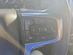 Used 2021 Chevrolet Silverado 1500 LTZ Crew Cab for sale #294814 - photo 34