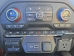 Used 2021 Chevrolet Silverado 1500 LTZ Crew Cab for sale #294814 - photo 37